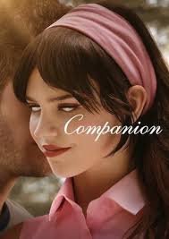 Companion