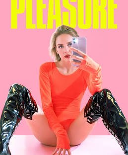 Pleasure