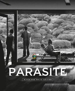Parasite