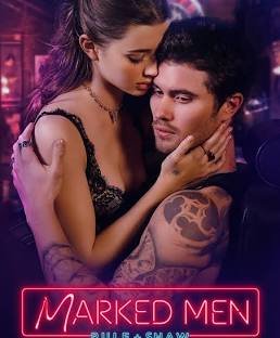 Marked Men: Rule + Shaw