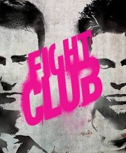 Fight Club