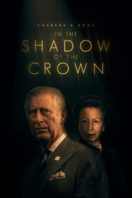 Shadows of the Crown